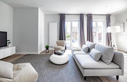 Zum Landhaus Norddeich - Foto 69