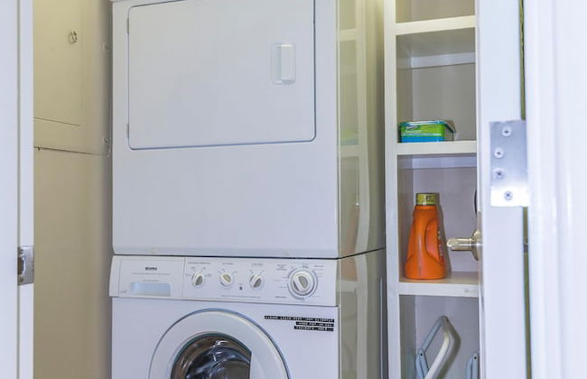 Kaanapali Alii 456 in Kaanapali - Photo 21