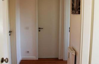 Arbio I Dehnhaide Apartments - Foto 55