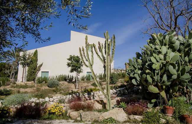 Fontes Episcopi - Foto 43