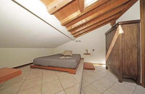 Borgo Alto P1-16 by Wonderful Italy - Foto 25