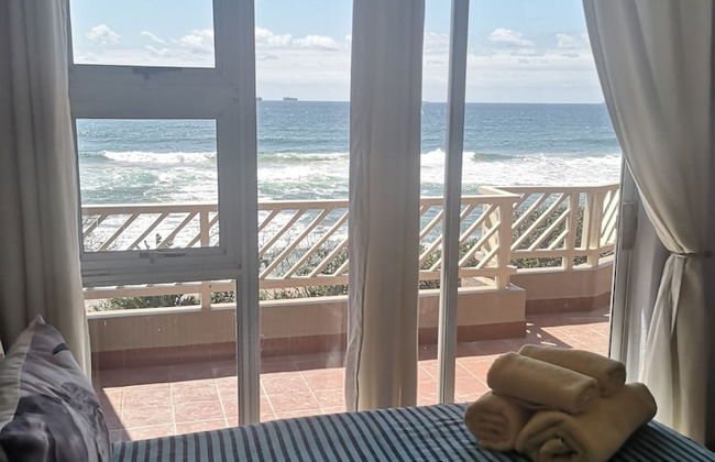 15 Isikhulu - Photo 6