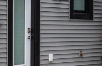 Center City Lofts 508 Unit 2 Close to Downtown and the TART Trail - Foto 22