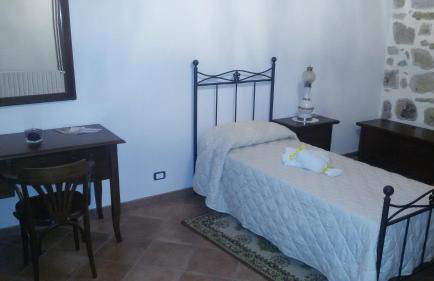 Agriturismo la stragola - Foto 26