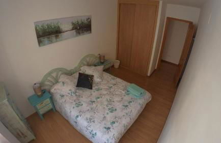 Apartamento Ronda San Antón - Foto 15