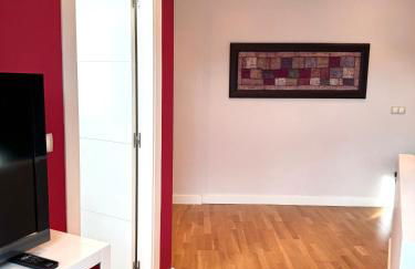 Paraíso Cambados - Foto 19