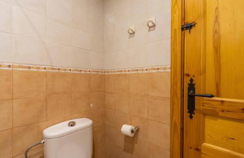 Casa Ramona - Foto 26