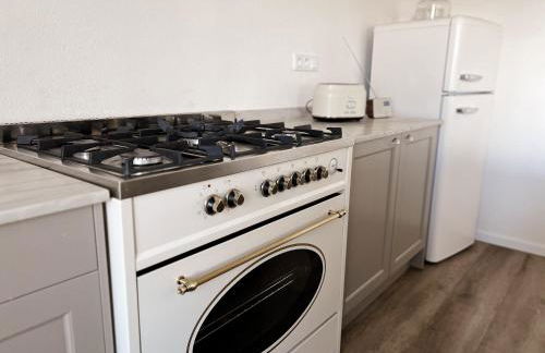 Villa Überblick - Foto 41