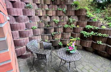 Apartment Hölderlin - Foto 5