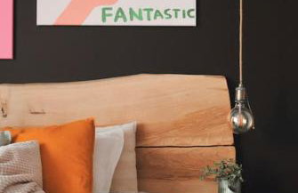 Art & Pleasure WAW z bezpłatnym parkingiem - Foto 2