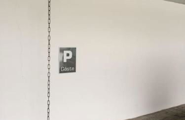 Chiemgau-LOFT zwischen Seenzauber und Gipfelglück - Foto 40