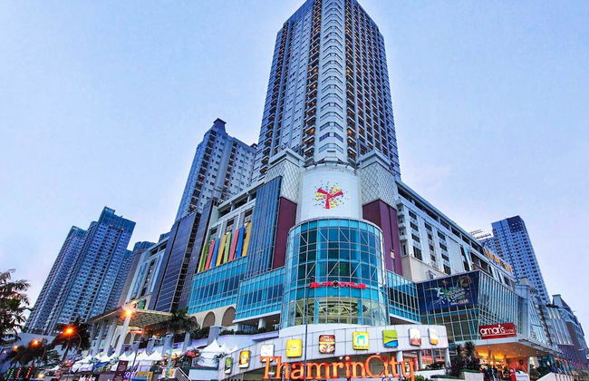 PALAIS by Kozystay - Foto 21