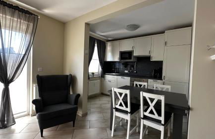 Sonnenseite - Foto 9