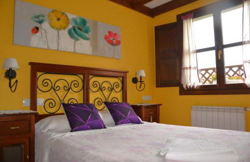 Apartamentos Rurales Piedrafita - Foto 51