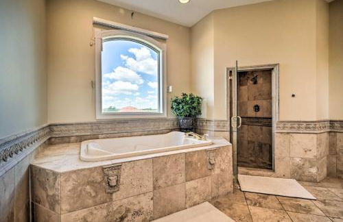 8 Mi to Dtwn Expansive Estate in Gettysburg! - Foto 16