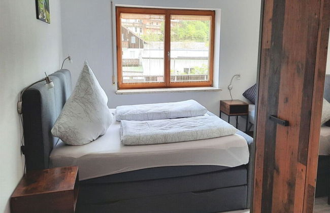 Apartment Untersberg - Foto 4