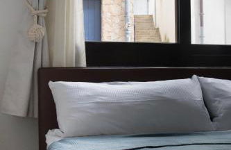 Modern Beach Apartment - La Maca - Foto 17