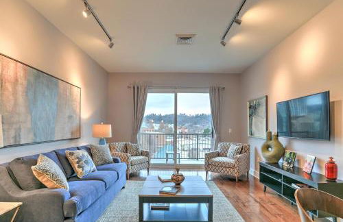 45 Asheland Avenue Unit 504 - Foto 10