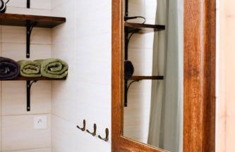 Na końcu świata - Foto 24