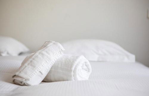 Le Majestic - Spacieux - Moderne - Proche centre - Terrasse - Foto 29