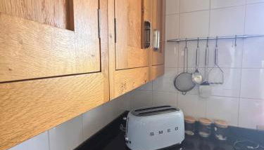 NEW! Casa do Praia Almancil - Foto 5