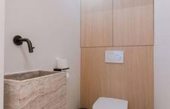 BE KNK Eliz 102-a1 in Knokke-heist - Foto 37