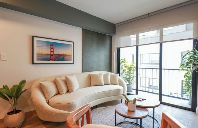 Wynwood Colon in Miraflores - Foto 1