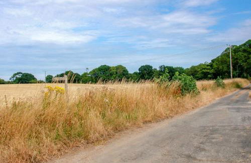 Stag's Rest - 30398 - Foto 7