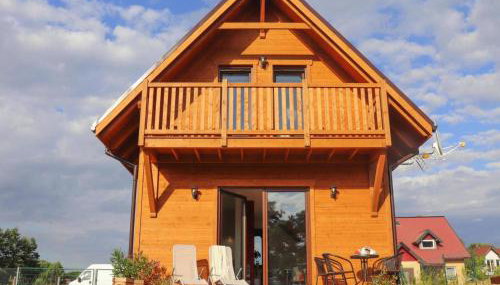 Holiday Home in Stepnica for 6 Persons - Foto 2