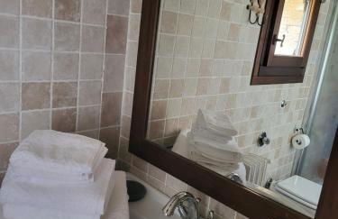 Country House La Collina di Bargiano - Casa Raffaella - Foto 76