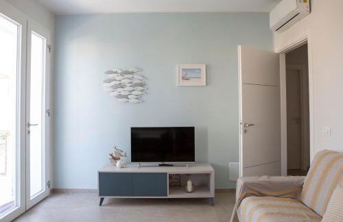 Le case di vada/Appartamento il Fortino 3 - Foto 1