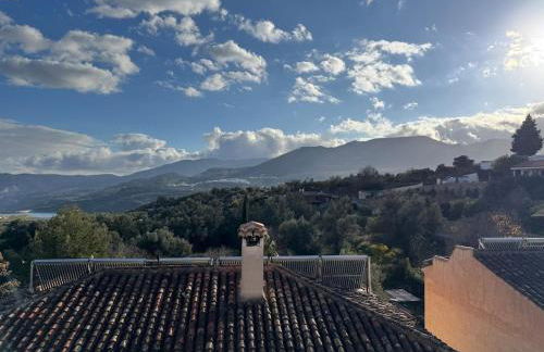 La Corrala de Chite - Foto 12