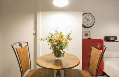 Maritxu's by Oldtown San Sebastián Aptos - Foto 44