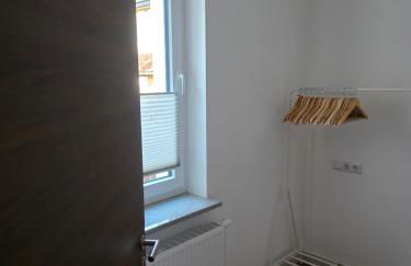 Raumwerk Weißwasser - Foto 25