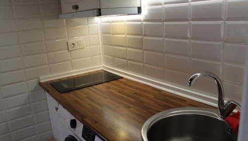 Atico El Miraviñas - Photo 5