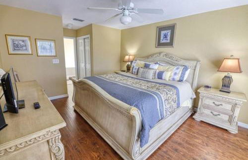 Clifford's Pinewood Estates Vacation Home - Foto 45