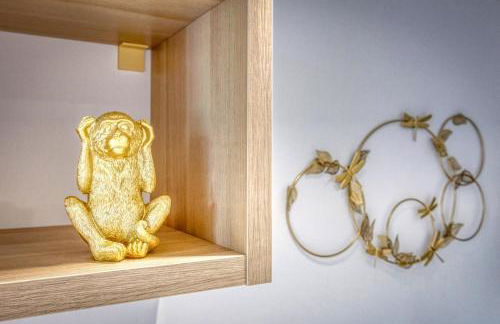 Le Taillefer 1 - Louis XIV - Foto 12