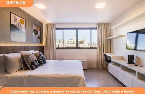 GO Cidade Baixa by My Way - Foto 83