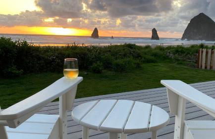 Oceanfront w Direct Beach Access • Game Room • Views Driftaway by AvantStay - Photo 62