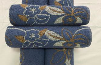 Casa aprox 3 min Madrecor, 6 min Parque Sabia, 9 min UFU - Foto 31