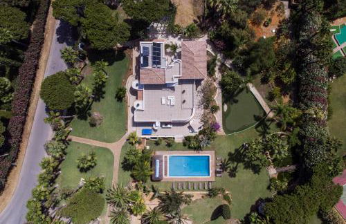 Villa Natura - Foto 2