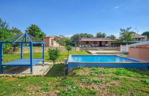 Lovely Home In Civitavecchia - Foto 6