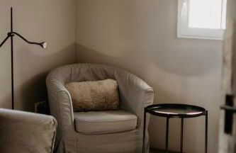 Modernisiertes Fachwerkhaus in Rheinbach bei Bonn - Foto 52