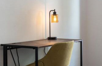 Amethyst Horizon - Stylish peaceful 2BR w zen Garden View Pool Gym - Foto 11