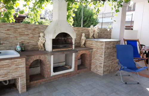 Appartamento del conte - Foto 3