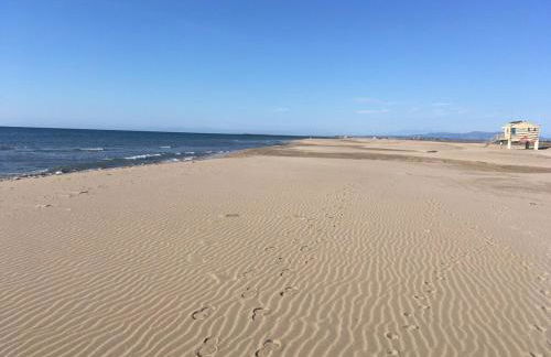 Les vagues du Sud - Photo 22