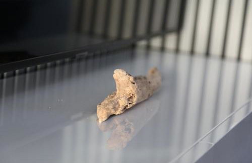 Eine sehr gemütliche Dachgeschoß Ferienwohnung - Foto 16