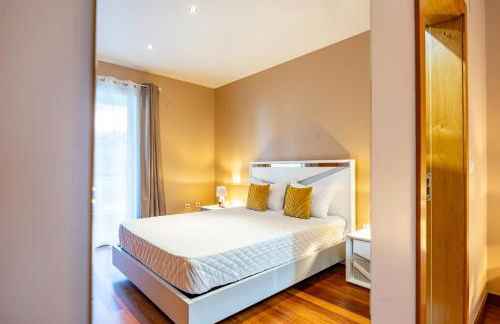 Ricardo's Village by YOUR KEY - Photo 5