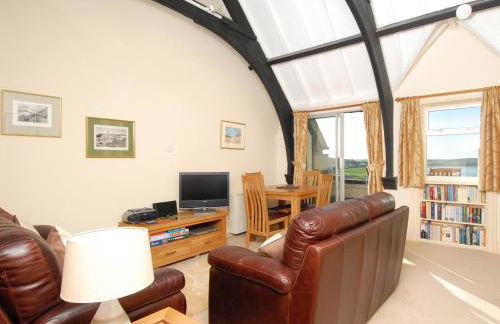 Bishops View - Foto 4