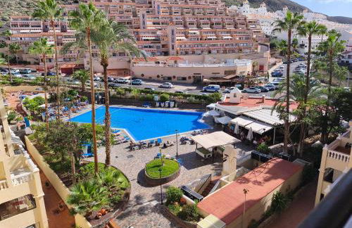 Dreams Castle - Photo 15